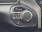New 2026 Ram 1500 Big Horn Crew Cab for sale #TN303565 - photo 20