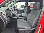 New 2026 Ram 1500 Big Horn Crew Cab for sale #TN303565 - photo 21