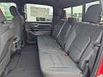 New 2026 Ram 1500 Big Horn Crew Cab for sale #TN303565 - photo 23