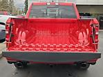 New 2026 Ram 1500 Big Horn Crew Cab for sale #TN303565 - photo 24
