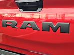 New 2026 Ram 1500 Big Horn Crew Cab for sale #TN303565 - photo 25