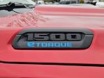 New 2026 Ram 1500 Big Horn Crew Cab for sale #TN303565 - photo 26