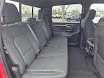 New 2026 Ram 1500 Big Horn Crew Cab for sale #TN303565 - photo 27