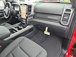 New 2026 Ram 1500 Big Horn Crew Cab for sale #TN303565 - photo 29