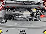 New 2026 Ram 1500 Big Horn Crew Cab for sale #TN303565 - photo 31