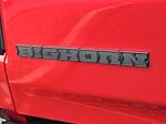 New 2026 Ram 1500 Big Horn Crew Cab for sale #TN303565 - photo 33