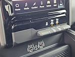 New 2026 Ram 1500 Big Horn Crew Cab for sale #TN303565 - photo 35