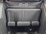 New 2026 Ram 1500 Big Horn Crew Cab for sale #TN303565 - photo 36