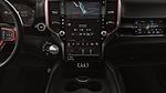 New 2026 Ram 1500 Rebel Crew Cab for sale #TN339768 - photo 5
