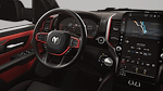 New 2026 Ram 1500 Rebel Crew Cab for sale #TN339768 - photo 9