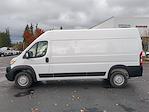 2024 Ram ProMaster 2500 High Roof 4x2, Empty Cargo Van for sale #V423093 - photo 3