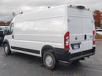 2024 Ram ProMaster 2500 High Roof 4x2, Empty Cargo Van for sale #V423093 - photo 4