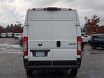 2024 Ram ProMaster 2500 High Roof 4x2, Empty Cargo Van for sale #V423093 - photo 5