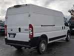 2024 Ram ProMaster 2500 High Roof 4x2, Empty Cargo Van for sale #V423093 - photo 6