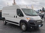 2024 Ram ProMaster 2500 High Roof 4x2, Empty Cargo Van for sale #V423093 - photo 8