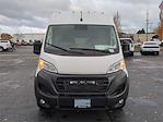 2024 Ram ProMaster 2500 High Roof 4x2, Empty Cargo Van for sale #V423093 - photo 9