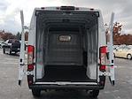 2024 Ram ProMaster 2500 High Roof 4x2, Empty Cargo Van for sale #V423093 - photo 2