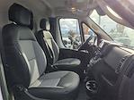 2024 Ram ProMaster 2500 High Roof 4x2, Empty Cargo Van for sale #V423093 - photo 24