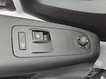 New 2024 Ram ProMaster EV 3500 Super High Roof Upfitted Cargo Van for sale #V439549 - photo 10