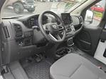New 2024 Ram ProMaster EV 3500 Super High Roof Upfitted Cargo Van for sale #V439549 - photo 11