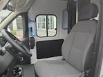 New 2024 Ram ProMaster EV 3500 Super High Roof Upfitted Cargo Van for sale #V439549 - photo 12