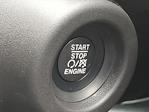 New 2024 Ram ProMaster EV 3500 Super High Roof Upfitted Cargo Van for sale #V439549 - photo 15
