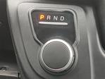 New 2024 Ram ProMaster EV 3500 Super High Roof Upfitted Cargo Van for sale #V439549 - photo 16