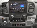 New 2024 Ram ProMaster EV 3500 Super High Roof Upfitted Cargo Van for sale #V439549 - photo 17
