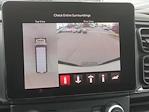 New 2024 Ram ProMaster EV 3500 Super High Roof Upfitted Cargo Van for sale #V439549 - photo 19
