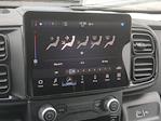 New 2024 Ram ProMaster EV 3500 Super High Roof Upfitted Cargo Van for sale #V439549 - photo 20