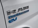 New 2024 Ram ProMaster EV 3500 Super High Roof Upfitted Cargo Van for sale #V439549 - photo 24
