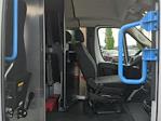 New 2024 Ram ProMaster EV 3500 Super High Roof Upfitted Cargo Van for sale #V439549 - photo 25