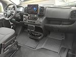 New 2024 Ram ProMaster EV 3500 Super High Roof Upfitted Cargo Van for sale #V439549 - photo 26