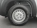 New 2024 Ram ProMaster EV 3500 Super High Roof Upfitted Cargo Van for sale #V439549 - photo 28