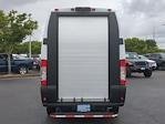 New 2024 Ram ProMaster EV 3500 Super High Roof Upfitted Cargo Van for sale #V439549 - photo 4