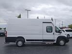 New 2024 Ram ProMaster EV 3500 Super High Roof Upfitted Cargo Van for sale #V439549 - photo 6