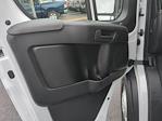 New 2024 Ram ProMaster EV 3500 Super High Roof Upfitted Cargo Van for sale #V439549 - photo 9