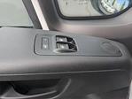 New 2025 Ram ProMaster 1500 High Roof Empty Cargo Van for sale #V518600 - photo 10