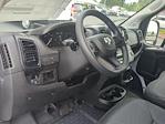 New 2025 Ram ProMaster 1500 High Roof Empty Cargo Van for sale #V518600 - photo 11