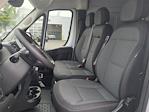New 2025 Ram ProMaster 1500 High Roof Empty Cargo Van for sale #V518600 - photo 12
