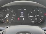 New 2025 Ram ProMaster 1500 High Roof Empty Cargo Van for sale #V518600 - photo 14