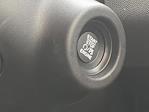 New 2025 Ram ProMaster 1500 High Roof Empty Cargo Van for sale #V518600 - photo 15