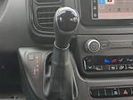 New 2025 Ram ProMaster 1500 High Roof Empty Cargo Van for sale #V518600 - photo 16