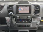 New 2025 Ram ProMaster 1500 High Roof Empty Cargo Van for sale #V518600 - photo 17