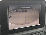 New 2025 Ram ProMaster 1500 High Roof Empty Cargo Van for sale #V518600 - photo 18