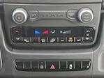 New 2025 Ram ProMaster 1500 High Roof Empty Cargo Van for sale #V518600 - photo 19