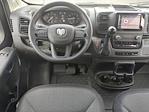 New 2025 Ram ProMaster 1500 High Roof Empty Cargo Van for sale #V518600 - photo 20