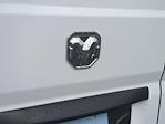 New 2025 Ram ProMaster 1500 High Roof Empty Cargo Van for sale #V518600 - photo 23