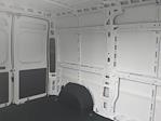 New 2025 Ram ProMaster 1500 High Roof Empty Cargo Van for sale #V518600 - photo 25