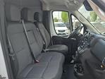 New 2025 Ram ProMaster 1500 High Roof Empty Cargo Van for sale #V518600 - photo 26